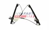 Fensterheber vorne rechts FAST FT10954 Bild Fensterheber vorne rechts FAST FT10954