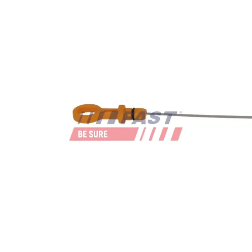 Ölpeilstab FAST FT10958 Bild Ölpeilstab FAST FT10958