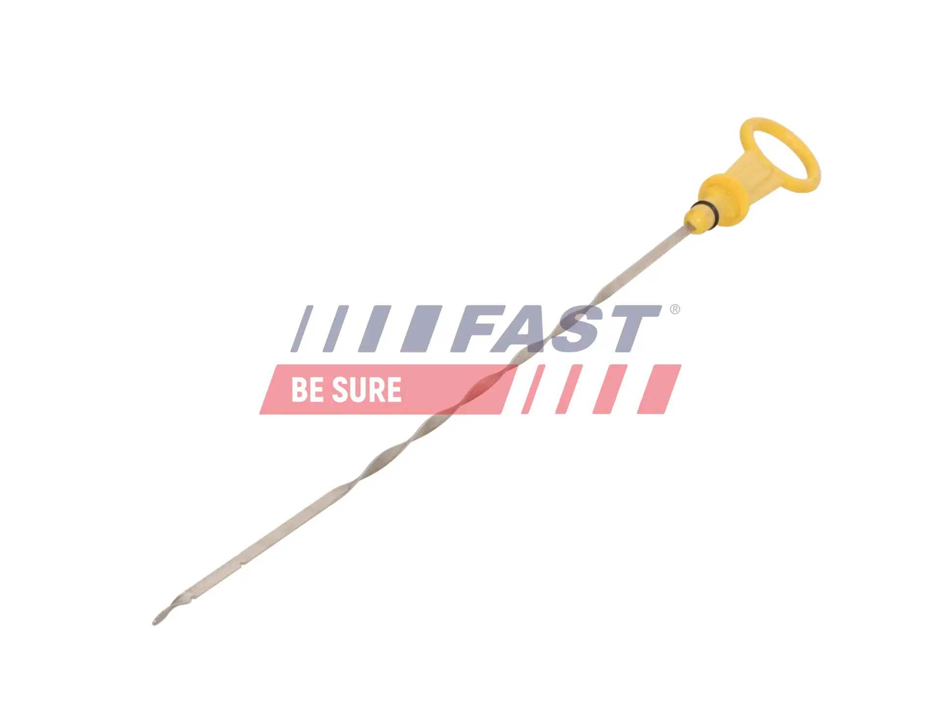 Ölpeilstab FAST FT10959