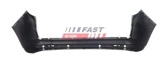 Stoßfänger hinten FAST FT10962G Bild Stoßfänger hinten FAST FT10962G