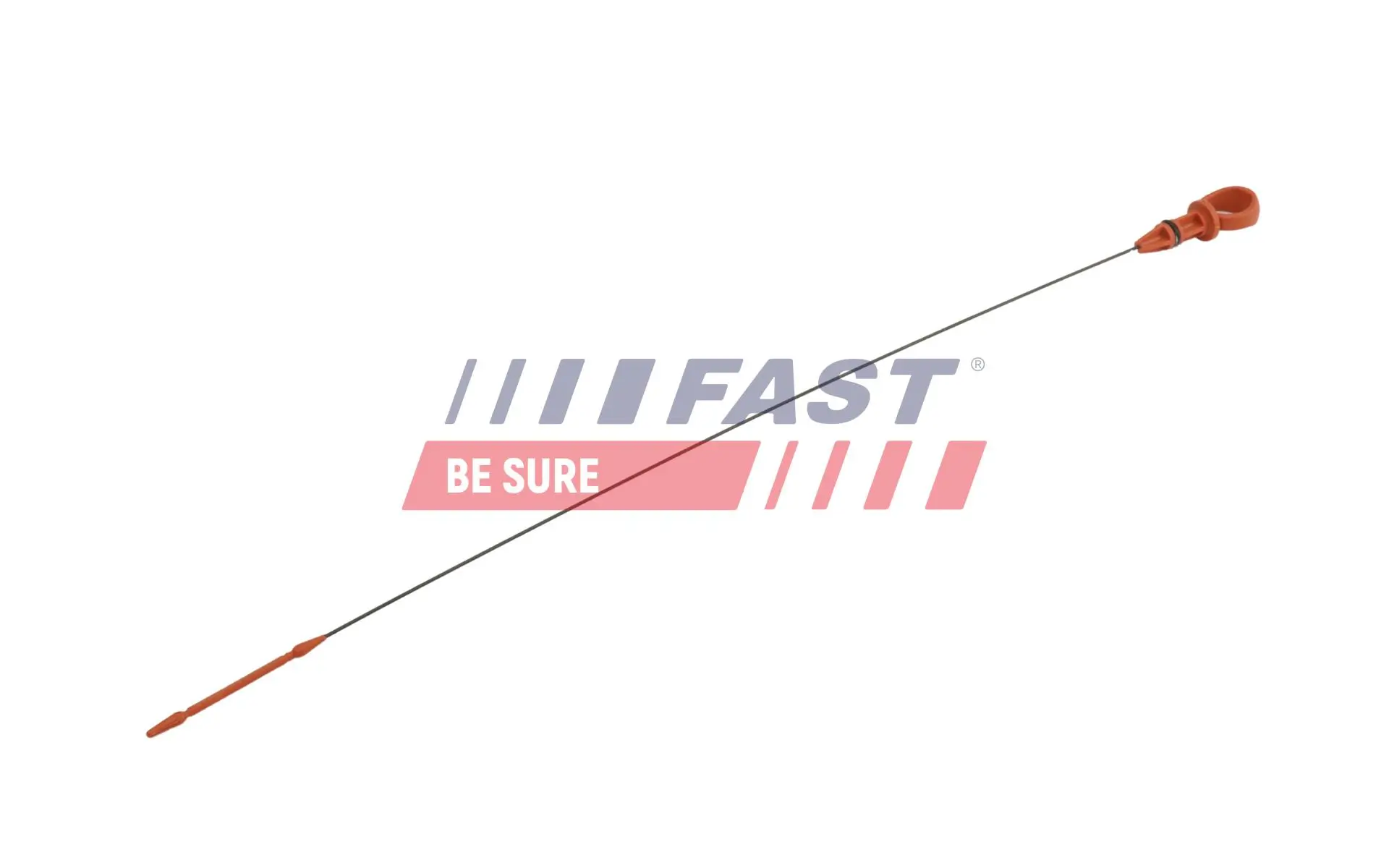 Ölpeilstab FAST FT10963