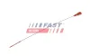 Ölpeilstab FAST FT10963 Bild Ölpeilstab FAST FT10963
