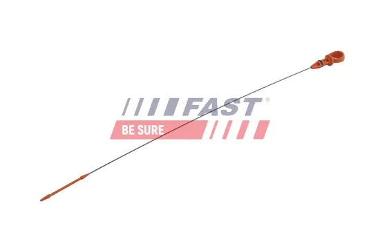 Ölpeilstab FAST FT10963 Bild Ölpeilstab FAST FT10963