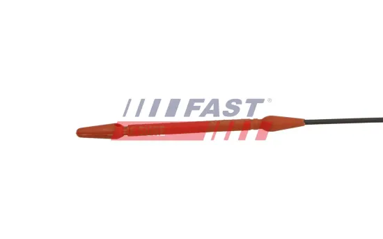Ölpeilstab FAST FT10963 Bild Ölpeilstab FAST FT10963
