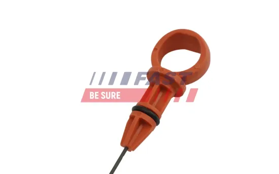 Ölpeilstab FAST FT10963 Bild Ölpeilstab FAST FT10963