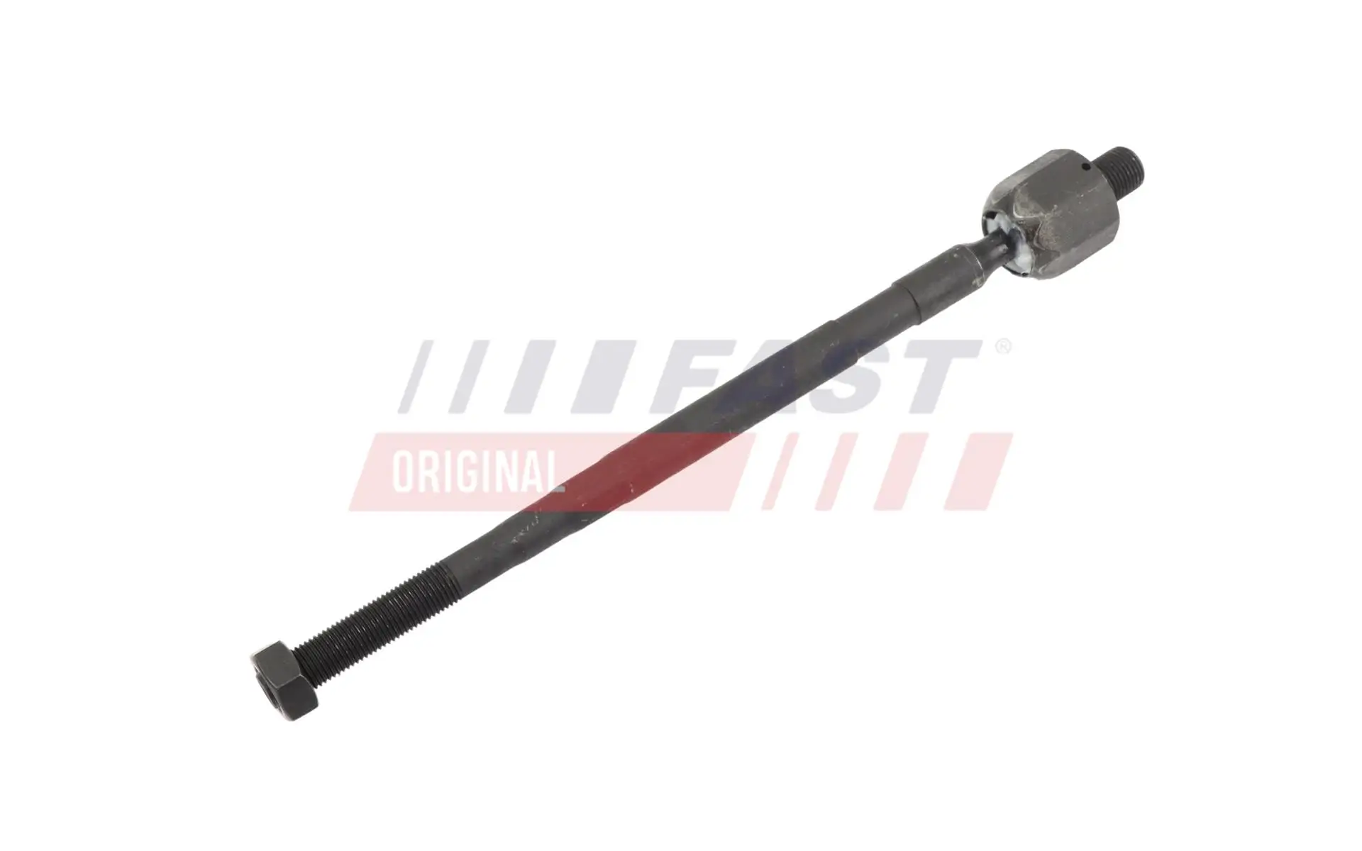 Spurstange FAST FT10966