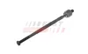 Spurstange FAST FT10966