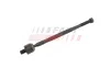Spurstange FAST FT10966 Bild Spurstange FAST FT10966