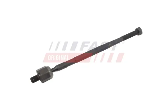Spurstange FAST FT10966 Bild Spurstange FAST FT10966