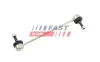 Stange/Strebe, Stabilisator Vorderachse links FAST FT10967 Bild Stange/Strebe, Stabilisator Vorderachse links FAST FT10967