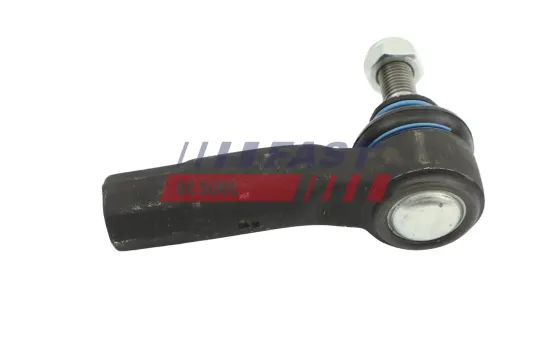 Spurstangenkopf Vorderachse rechts FAST FT10970 Bild Spurstangenkopf Vorderachse rechts FAST FT10970