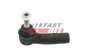 Spurstangenkopf Vorderachse links FAST FT10971
