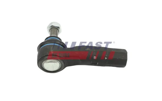 Spurstangenkopf Vorderachse links FAST FT10971 Bild Spurstangenkopf Vorderachse links FAST FT10971