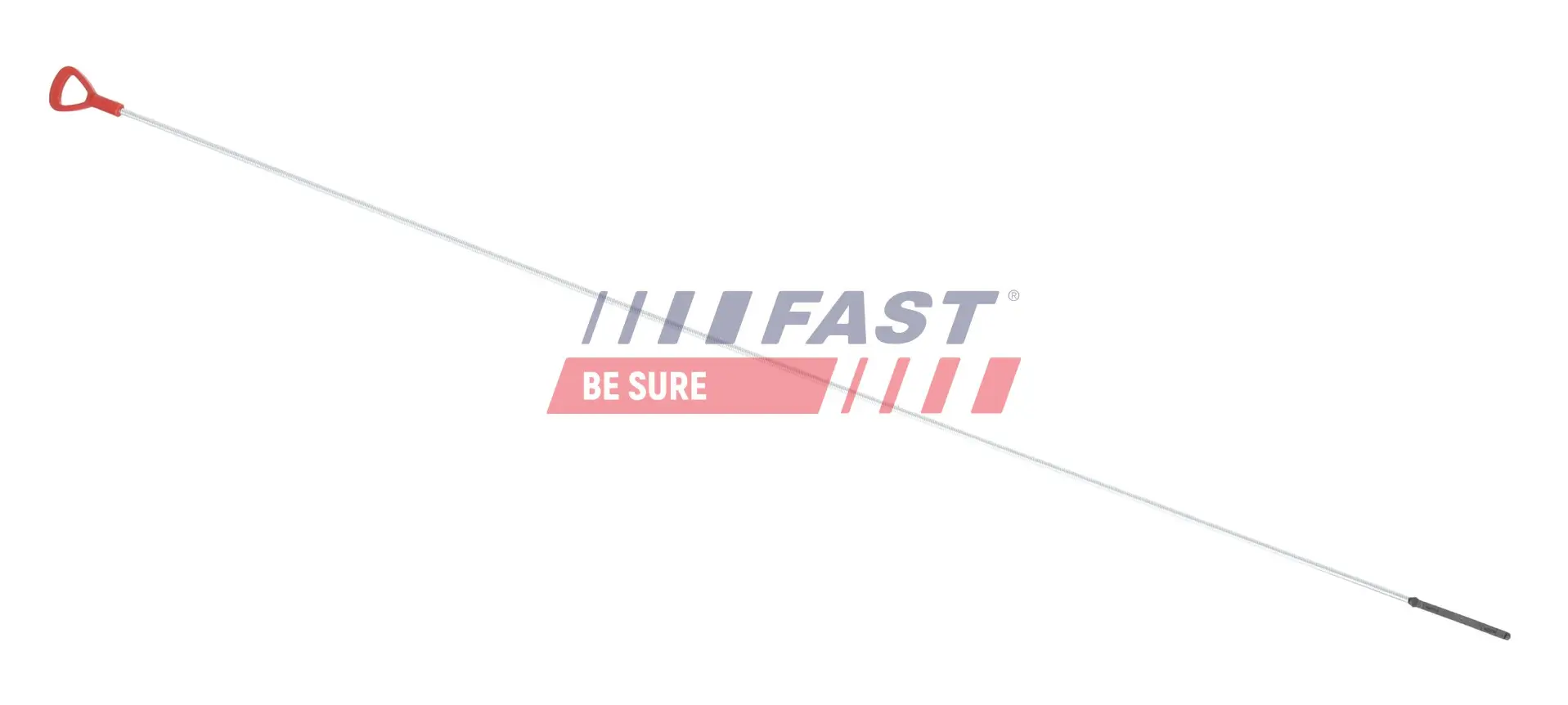 Ölpeilstab FAST FT10974