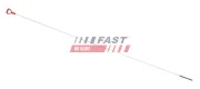 Ölpeilstab FAST FT10974