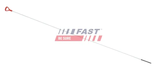 Ölpeilstab FAST FT10974 Bild Ölpeilstab FAST FT10974