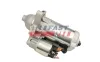 Starter 12 V 2,2 kW FAST FT10975 Bild Starter 12 V 2,2 kW FAST FT10975