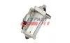 Starter 12 V 2,2 kW FAST FT10975 Bild Starter 12 V 2,2 kW FAST FT10975