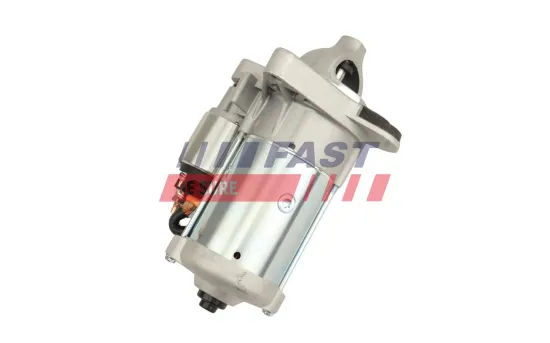 Starter 12 V 2,2 kW FAST FT10975 Bild Starter 12 V 2,2 kW FAST FT10975