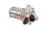 Starter 12 V 2,2 kW FAST FT10975 Bild Starter 12 V 2,2 kW FAST FT10975
