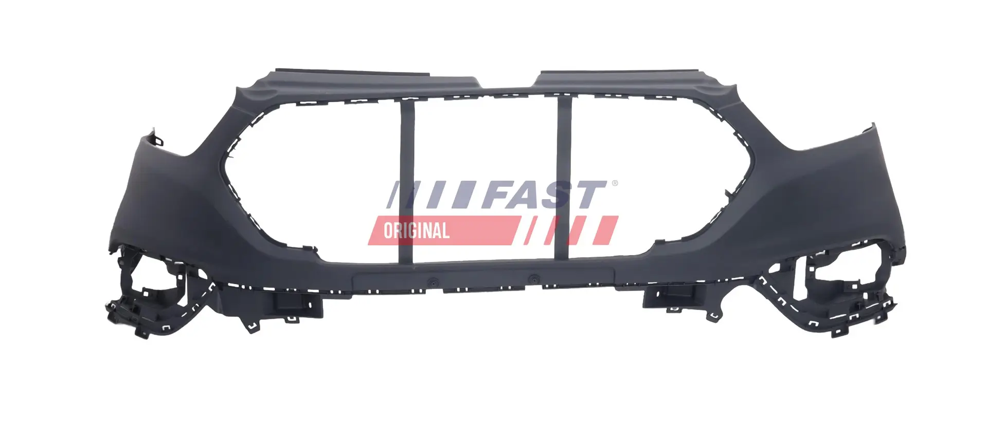 Stoßfänger vorne FAST FT10979G