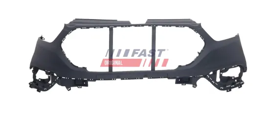 Stoßfänger vorne FAST FT10979G Bild Stoßfänger vorne FAST FT10979G
