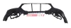 Stoßfänger vorne FAST FT10979G Bild Stoßfänger vorne FAST FT10979G