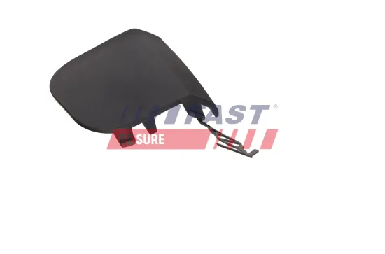 Blende, Nebelscheinwerfer FAST FT10980G Bild Blende, Nebelscheinwerfer FAST FT10980G