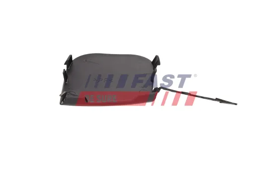 Blende, Nebelscheinwerfer FAST FT10980G Bild Blende, Nebelscheinwerfer FAST FT10980G