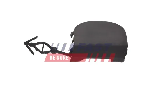 Blende, Nebelscheinwerfer FAST FT10980G Bild Blende, Nebelscheinwerfer FAST FT10980G