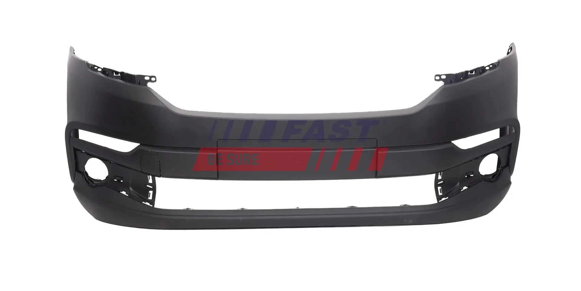 Stoßfänger vorne FAST FT10981G