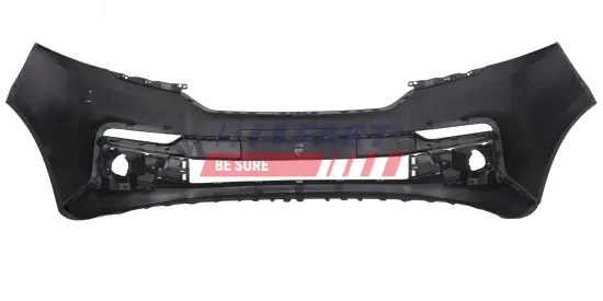 Stoßfänger vorne FAST FT10981G Bild Stoßfänger vorne FAST FT10981G