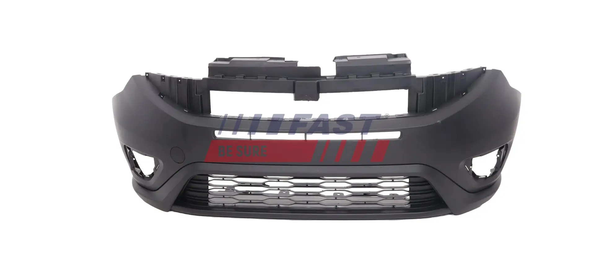 Stoßfänger vorne FAST FT10982G