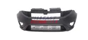 Stoßfänger vorne FAST FT10982G
