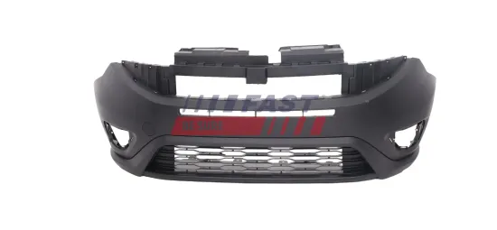Stoßfänger vorne FAST FT10982G Bild Stoßfänger vorne FAST FT10982G