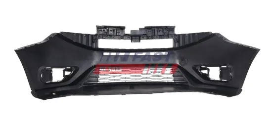 Stoßfänger vorne FAST FT10982G Bild Stoßfänger vorne FAST FT10982G