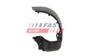 Stoßfänger hinten links FAST FT10983G