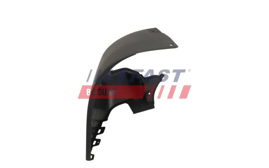 Stoßfänger hinten links FAST FT10983G Bild Stoßfänger hinten links FAST FT10983G