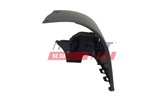 Stoßfänger hinten rechts FAST FT10984G Bild Stoßfänger hinten rechts FAST FT10984G