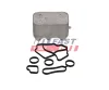 Ölkühler, Motoröl FAST FT10985 Bild Ölkühler, Motoröl FAST FT10985