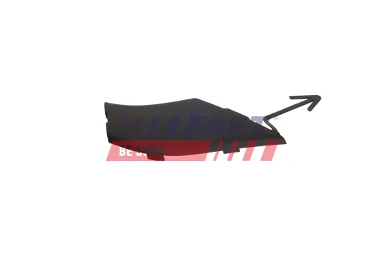 Blende, Nebelscheinwerfer vorne FAST FT10986G Bild Blende, Nebelscheinwerfer vorne FAST FT10986G