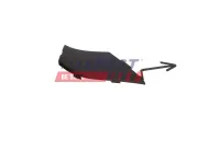 Schließzylindersatz FAST FT94178