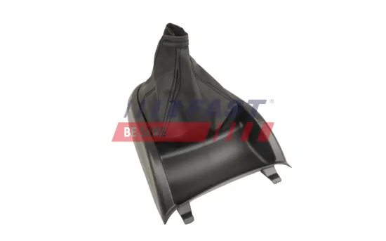 Schalthebelverkleidung FAST FT10993 Bild Schalthebelverkleidung FAST FT10993