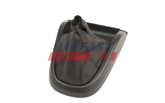 Schalthebelverkleidung FAST FT10993 Bild Schalthebelverkleidung FAST FT10993