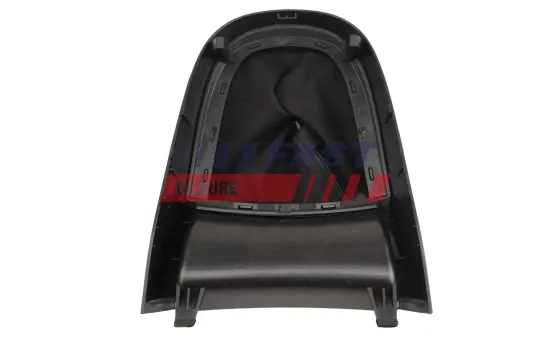 Schalthebelverkleidung FAST FT10993 Bild Schalthebelverkleidung FAST FT10993