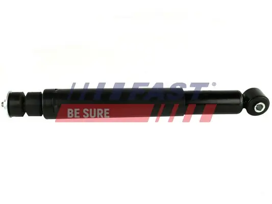 Stoßdämpfer Hinterachse rechts Hinterachse links FAST FT11003 Bild Stoßdämpfer Hinterachse rechts Hinterachse links FAST FT11003