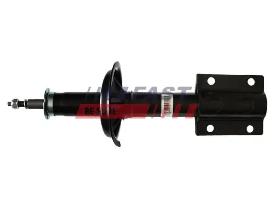 Stoßdämpfer Vorderachse rechts Vorderachse links FAST FT11005 Bild Stoßdämpfer Vorderachse rechts Vorderachse links FAST FT11005