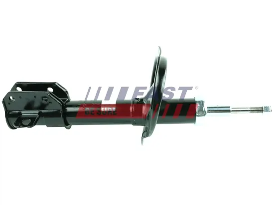 Stoßdämpfer Vorderachse links Vorderachse rechts FAST FT11006 Bild Stoßdämpfer Vorderachse links Vorderachse rechts FAST FT11006