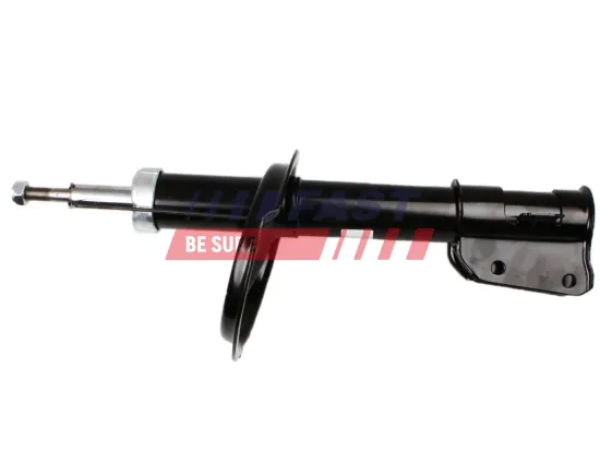 Stoßdämpfer Vorderachse links Vorderachse rechts FAST FT11008 Bild Stoßdämpfer Vorderachse links Vorderachse rechts FAST FT11008