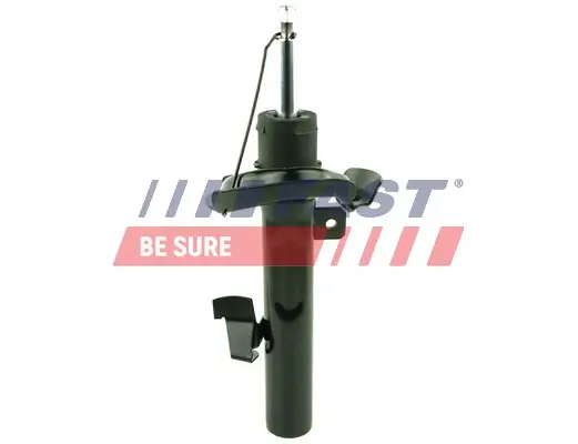 Stoßdämpfer Vorderachse links FAST FT11016 Bild Stoßdämpfer Vorderachse links FAST FT11016